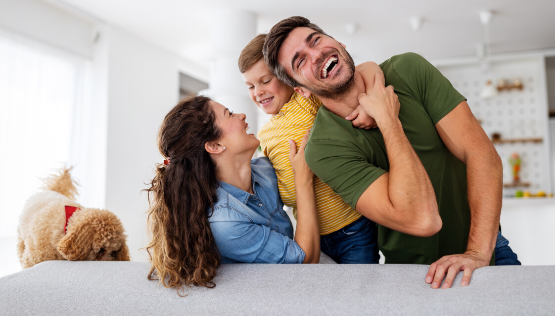Making Homeownership More Affordable in Hennepin County