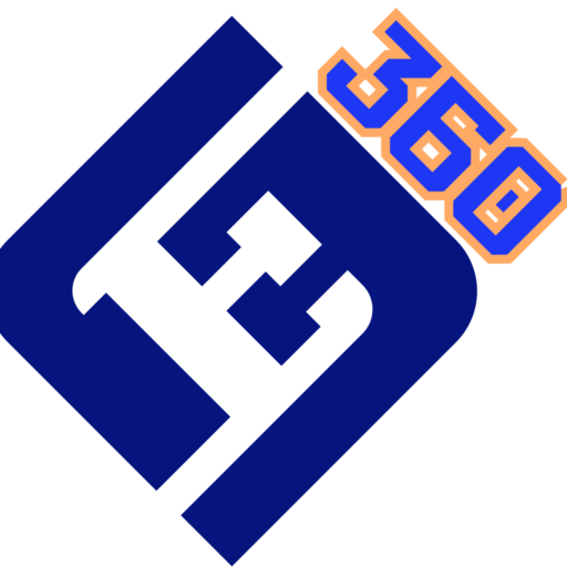 E360 MORTGAGE 